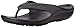Crocs Unisex Crocs Hilo Flip Rubber Flip Flops Thong Sandals RS.1396.00