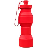 Suchergebnis Auf Amazon De Fur Wasserwagen Camping Outdoor
