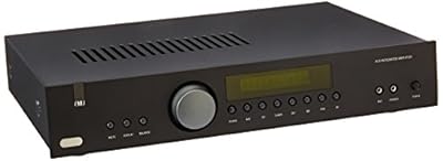 Arcam FMJ A19 Amplificatore al miglior prezzo - Polaris Audio Hi Fi