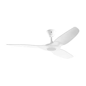 Buy Haiku Home L Series Smart Ceiling Fan Wi Fi Indoor Outdoor