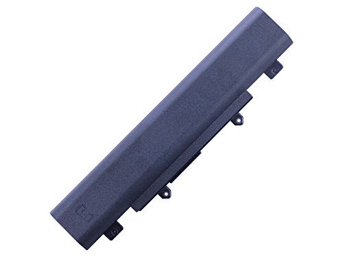 BEYOND Laptop Akku für ACER Aspire E14 E15 E5-421, Aspire E14 Touch, E15 Touch, Aspire E5-572G Aspire E5-572G-593Y, ACER Extensa 2509 EX2509 2510 EX2510 2510G EX2510G Series, ACER AL14A32. [11.1V 5000mAh, 12 Monate Herstellergarantie] - 4