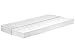Produktbild Meradiso 7 Zonen Komfort Matratze 160 x 200 H2 Schulterzone Waschbar Neu