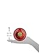 The Body Shop - Strawberry Body Butter - 200ml