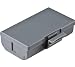 Produktbild BATTERY PACK/7.4V/ 2.30AH PB21