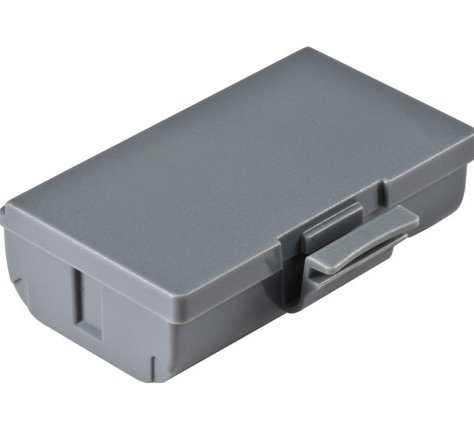 Preisvergleich Produktbild BATTERY PACK / 7.4V / 2.30AH PB21