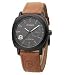 BLUE DIAMOND CURREN WATCH FOR BOYS AMD MENS RS.279.00