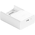 Nreal Air Adapter Use Glass HDMI Adapter, Compatible with Nintendo Switch, Playstation 4Slim/5 and Xbox Series X/S