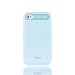 Produktbild Silica dmk150 Schutzhülle 2 IP4 – Blau, Blau