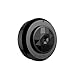Produktbild Unbekannt Coco C6 Wifi 720P Kamera-Magnetic Webcam Nachtsicht Mini-Kamera-Unterst¨¹Tzung MicroSD TF Max 64GB FAT32