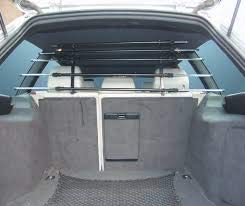 Preisvergleich Produktbild GEV 6767 Trennblatt Hunde Harte