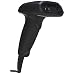 Produktbild Manhattan CCD Long Range Barcodescanner 500 mm Scanreichweite USB 177672