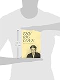 Image de The Big Love: Life & Death with Bill Evans