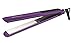 Havells HS4101 Hair Straightener (Purple) RS.1072.00
