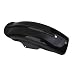 Generic Rear Mudguard Fender For Harley Sportster Bobber Chopper Cafe Racer Black RS.790.00
