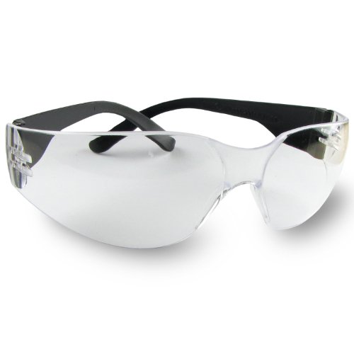 JSP Schutzbrille, für Kinder, 5 Stück