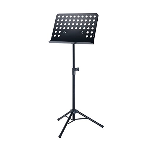 Preisvergleich Produktbild MS Orchesterpult aus Metall