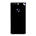Skin4gadgets Black Matte Phone Skin / Sticker for Honor 8 RS.299.00