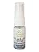 WithNature Skincare Oasis Nail & Cuticle Treatment (Fragile or Brittle Nails)