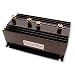 ProMariner Battery Isolator - 1 Alternator - 3 Battery - 70 Amp RS.12900.00