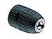 Price comparison product image 10 mm 3/8" x 24UNF KEYLESS DRILL CHUCK 4 DEWALT MAKITA NEW KEY LESS CHUCKS