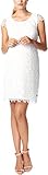 ESPRIT Maternity Damen Umstandskleid D84291