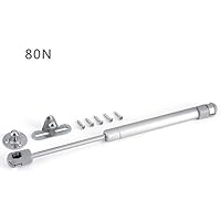 Bisagras para puertas | Amazon.es