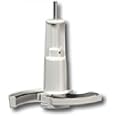 BRAUN replacement blade for food processor - Models: K600, K650, K700, K750