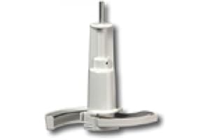 Messer für Braun Combimax K600 K650 K700 K750