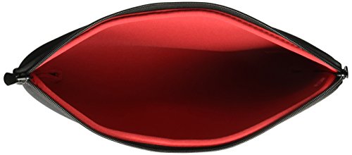 Lenovo 4X40E48910 ThinkPad 14-Zoll-Schutzh  lle  beidseitig verwendbar 