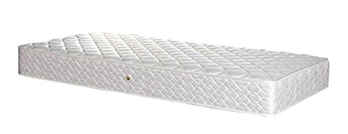 Matelas 20 Cm