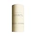 Donna Karan Cashmere Mist Deodorant Stick 50ml
