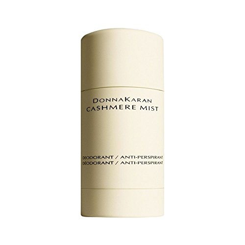 Donna Karan Cashmere Mist Deodorant Stick 50ml