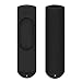 Produktbild Colorful Schutzhülle Silikon Shock Proof Hülle für 5.9 '' All-New Fire TV mit 4K Alexa Voice Remote (2017 Edition) (2. Generation) / Fire TV Stick Alexa Voice Remote
