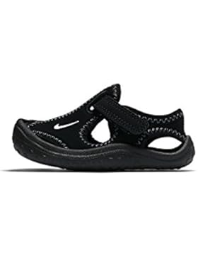903632-001 Boys' Nike Sunray Protect (TD) Toddler Sandal