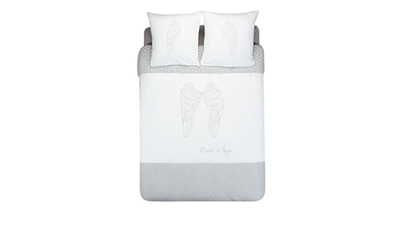 alinea housse de couette