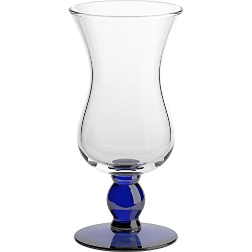 Imagen 1 de GELATO VERO GV00179