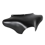 Maße: Breite: Max. 93cm, oben 52cm, Lampenausschnitt 26cm, über Lampenausschnitt 61cm / Höhe Gesamt 44cm