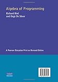 Image de Algebra of Programming