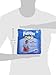 Huggies Pull Ups Potty Training Pants for Boys, Medium - 26 Pants Total