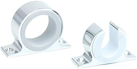 Tigres Premium Rod Hangers