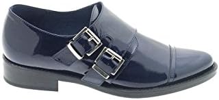 PERU 6.7 Humat Blutcher MARINO 38 Blue