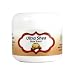 Finally Pure - Rose Ultra Shea (4 oz) RS.4921.00