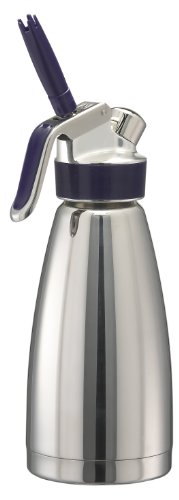 Isi Thermo Whip, 0,5 l