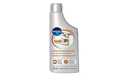 Whirlpool MAGIMIX - DETARTRANT MACHINES A CAFE 250ML - 484000008405