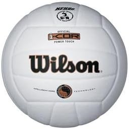 Wilson i-Cor Pwr Touch Vball