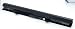Produktbild Original Akku für Toshiba Satellite L50D-B-13K