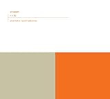 Vrioon von Alva Noto + Ryuichi Sakamoto