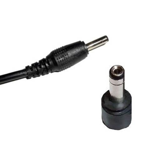 HQRP AC Chargeur   Adaptateur pour Canon XA10  FS40  FS400  Optura 200MC   300   600   S1 Cam  scope