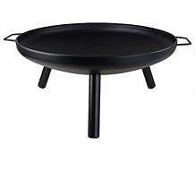 Suchergebnis auf Amazon.de für: feuerschale