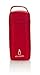 Melobaby Bottle Holder Rouge